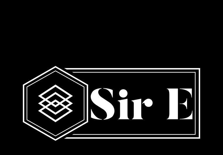 Sir E on SoundBetter