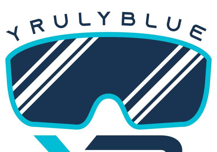 YrulyBlue Production on SoundBetter