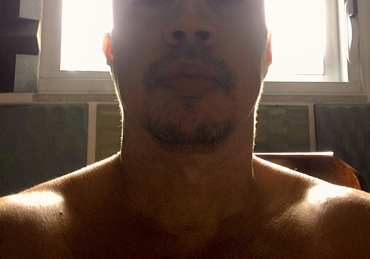 Pupillo on SoundBetter