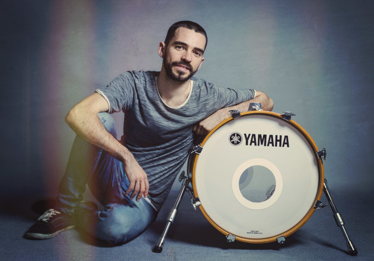 Gonçalo Santuns on SoundBetter