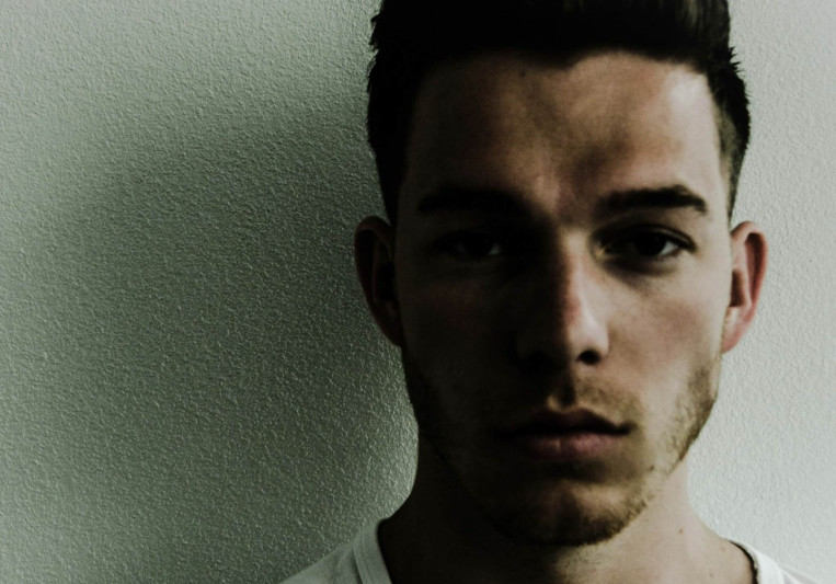 Ezra on SoundBetter