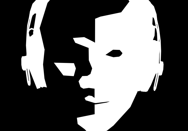 Matt Stevens Music&Production on SoundBetter