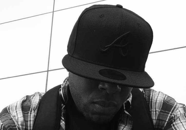 T.Michaels on SoundBetter