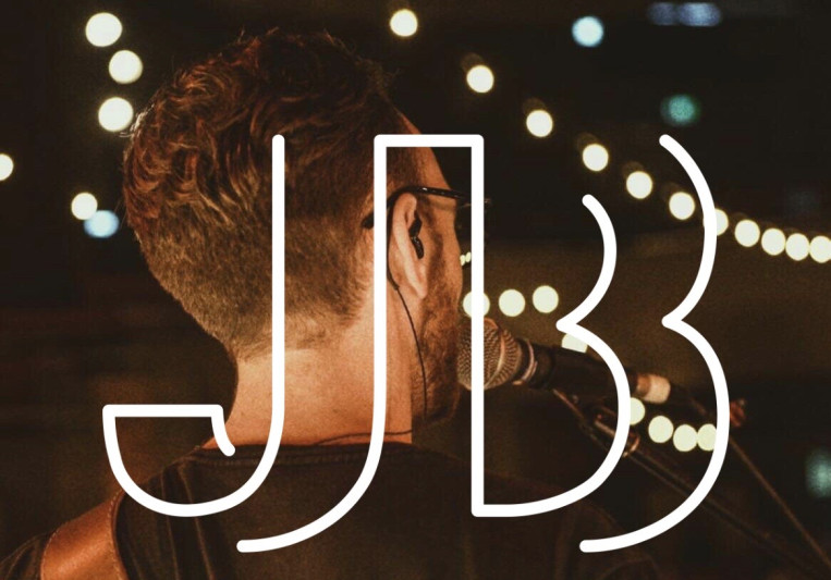 Jake Bisognin on SoundBetter