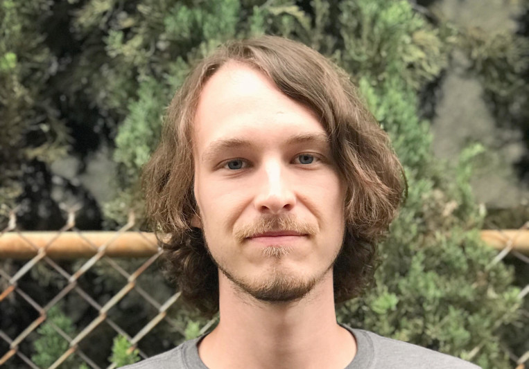 A.J. Stewart on SoundBetter
