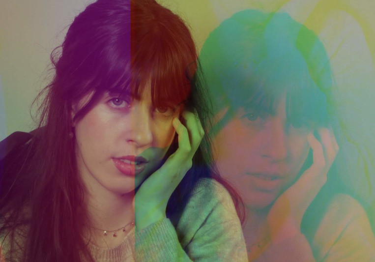 Emily Marks on SoundBetter