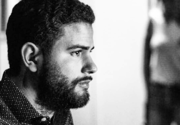 Luc Days on SoundBetter