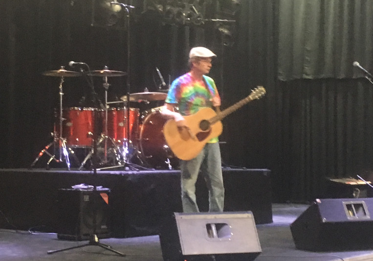 Nolen J. on SoundBetter