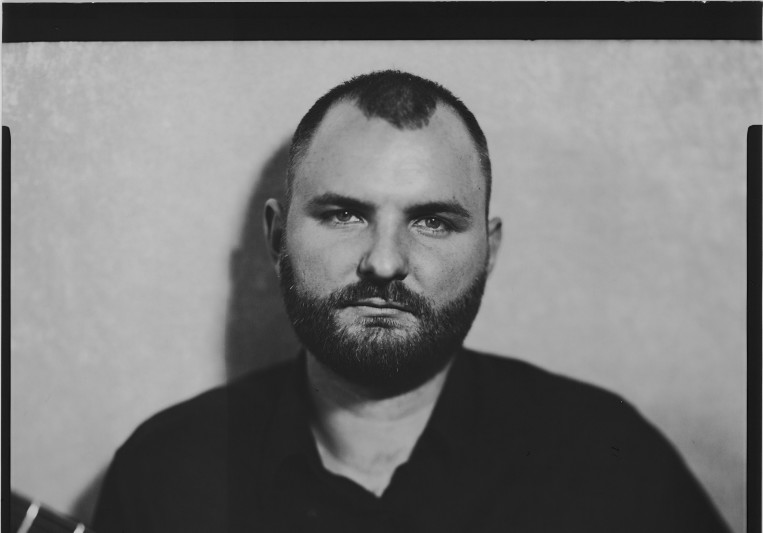 Torstein N. on SoundBetter