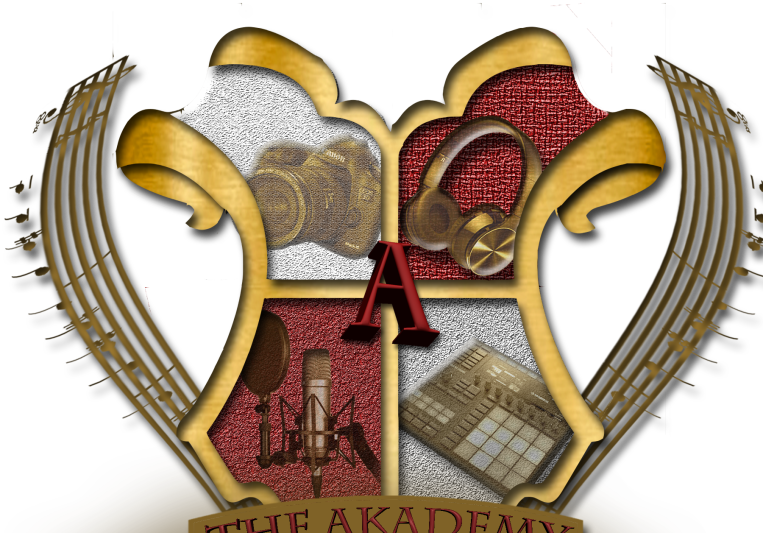 AKADEMY PRODUCTIONS on SoundBetter