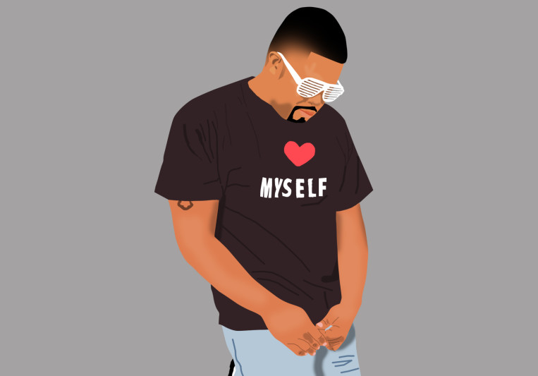 EwwitsDookie on SoundBetter