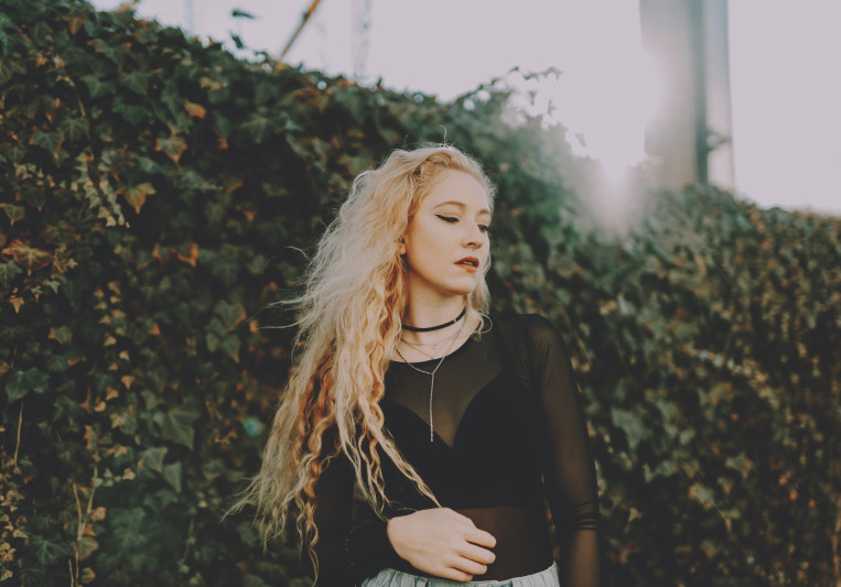 Skyler Cocco on SoundBetter