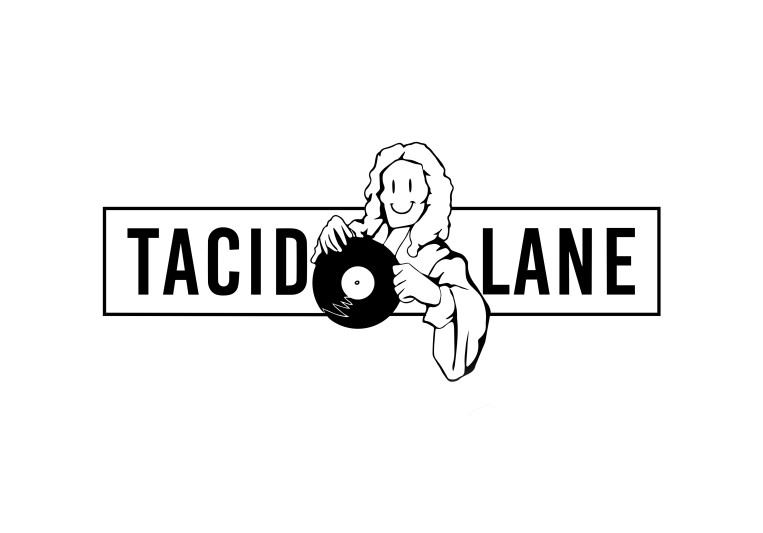 Tacid Lane on SoundBetter