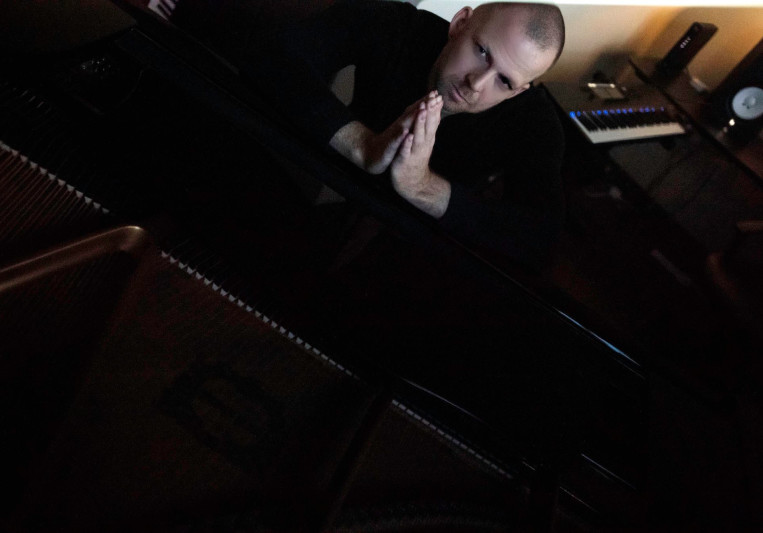 Kit Taylor on SoundBetter