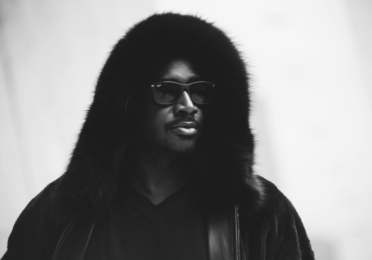 CP Alx.Zndr on SoundBetter