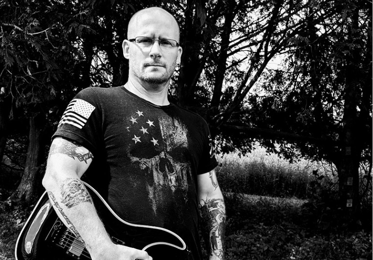 Tom Cline on SoundBetter