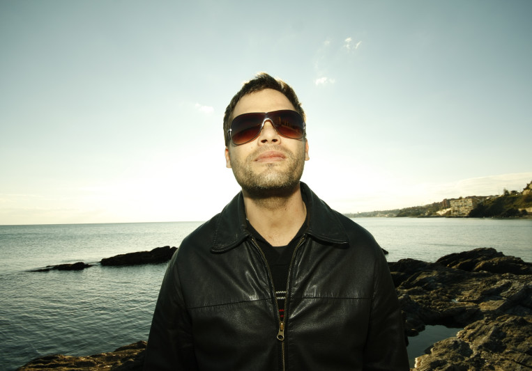 Expresionbeats on SoundBetter