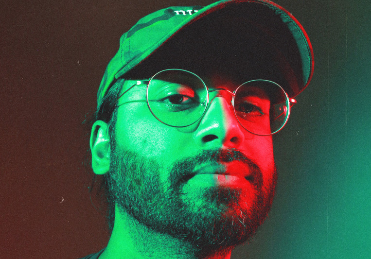 Birthday on SoundBetter