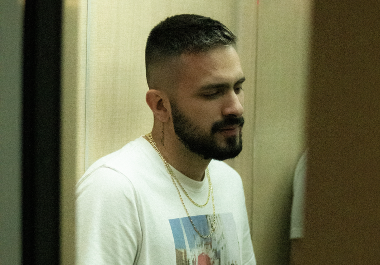 Bustta on SoundBetter