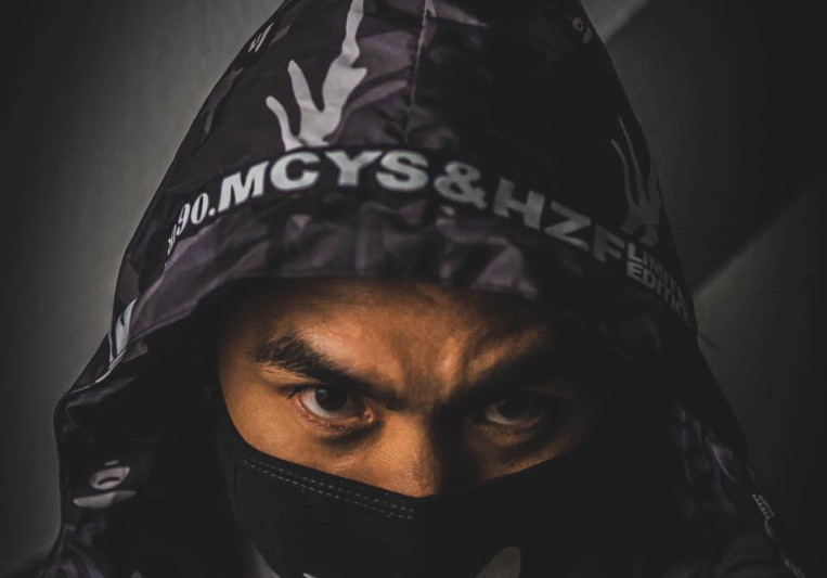 Cabuizee on SoundBetter