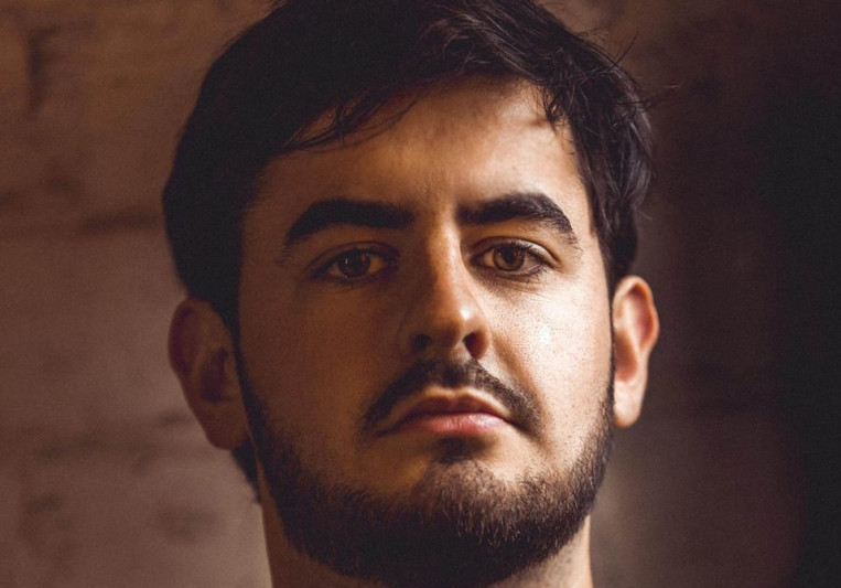 Matthew Erskine on SoundBetter