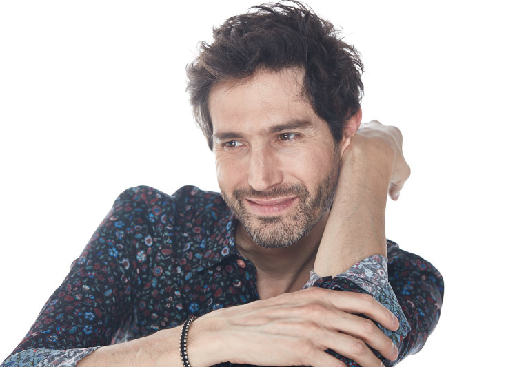 Benny L. on SoundBetter