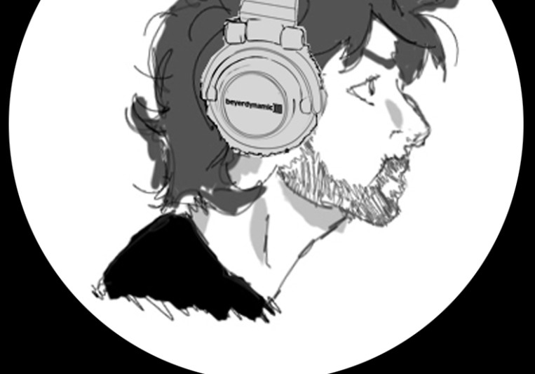 Armin V. on SoundBetter