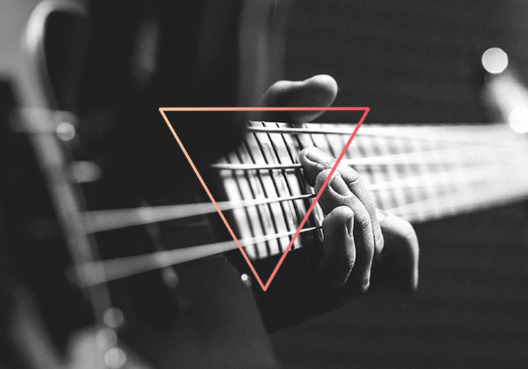 sonicsoulsystem on SoundBetter