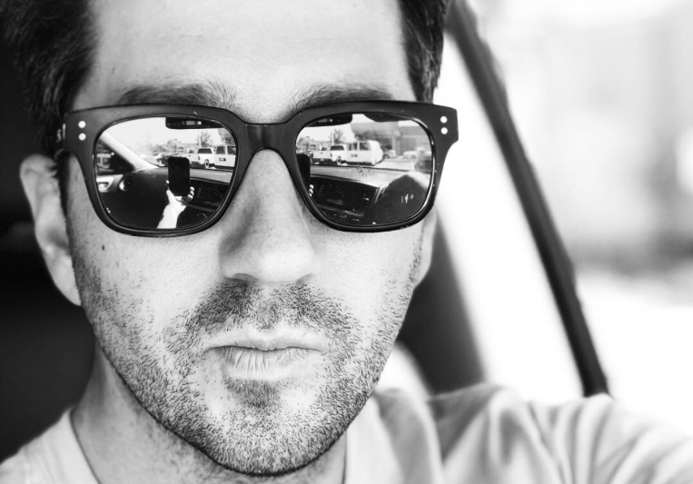 Anthony B. on SoundBetter