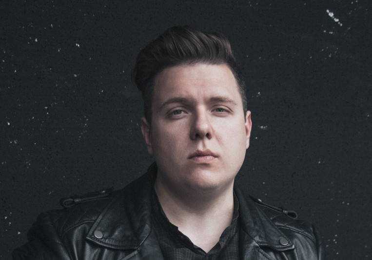 Alex Kinglet on SoundBetter