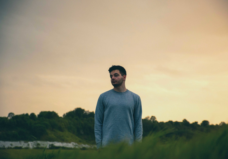 Bon-Psy on SoundBetter