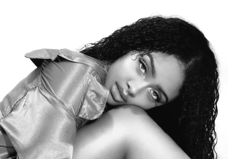 Aiona on SoundBetter