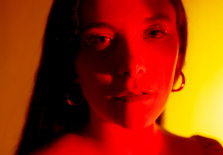Maralisa Simmons-Cook on SoundBetter