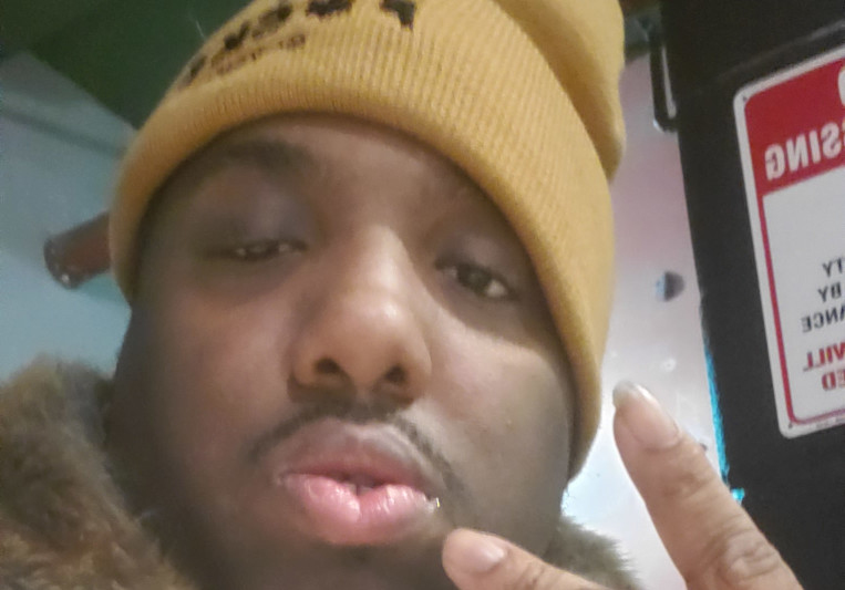 KEYZONDABEAT on SoundBetter