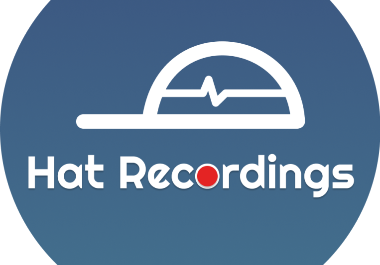 Hat Recordings on SoundBetter