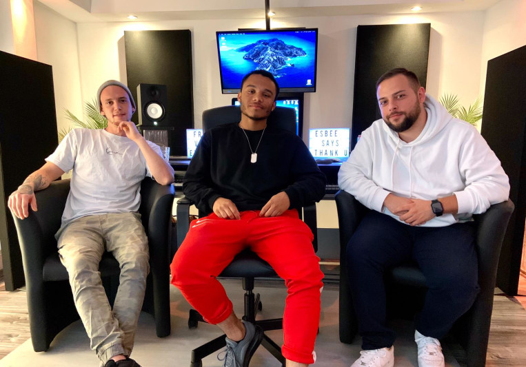 DME Group on SoundBetter