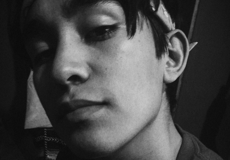River Songwriter on SoundBetter