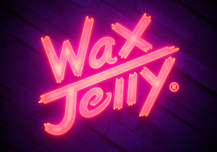 Wax Jelly on SoundBetter