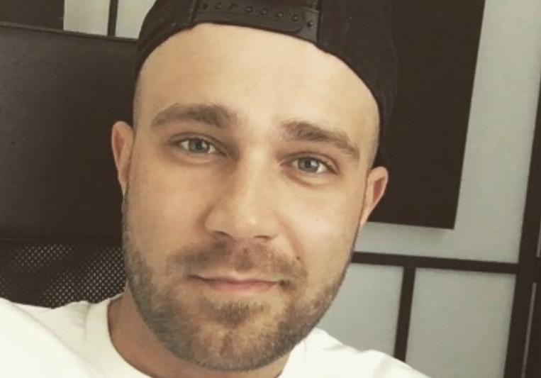 Krystian N. on SoundBetter