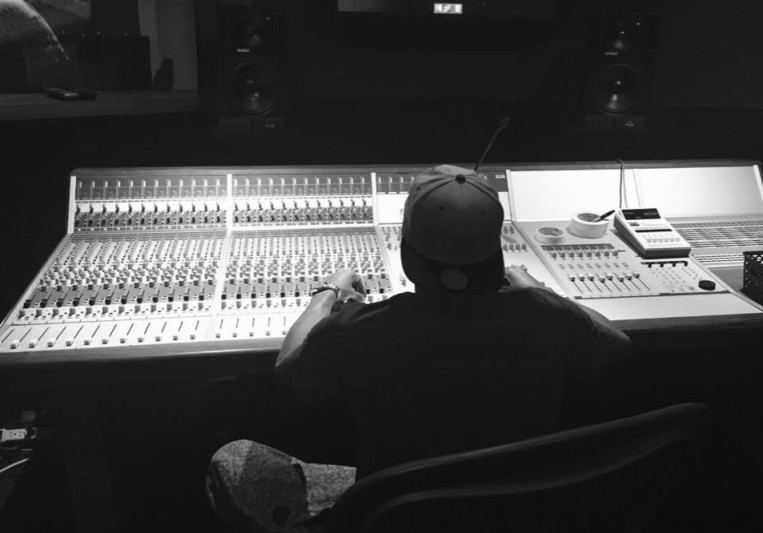Platinum Lavish Records on SoundBetter