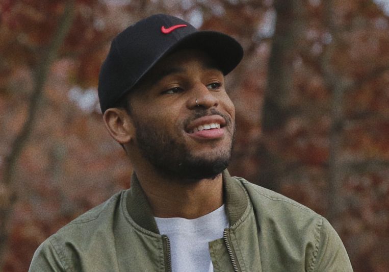 Kevin Lucid on SoundBetter