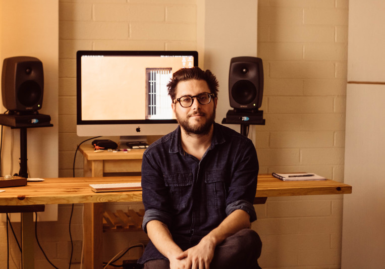 Artistic Mastering by Greg on SoundBetter