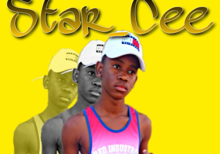 Star-cee on SoundBetter