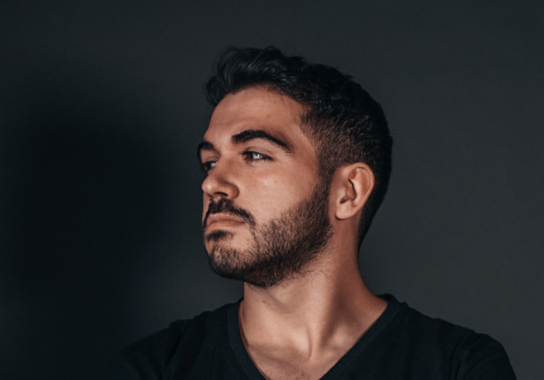 Pol Merchan on SoundBetter