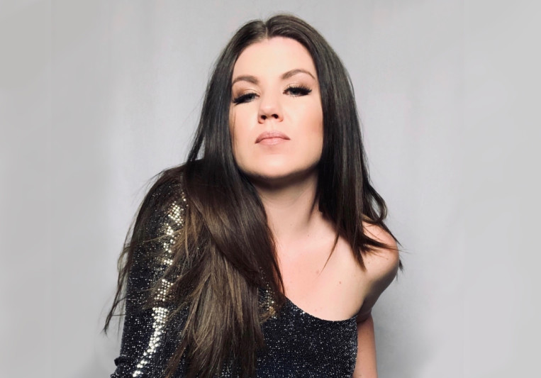 Allison James on SoundBetter