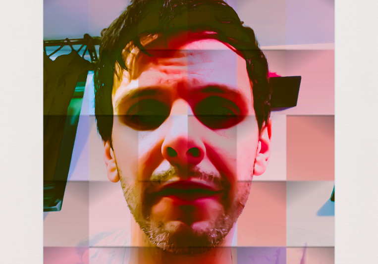 Nick Garbarini on SoundBetter