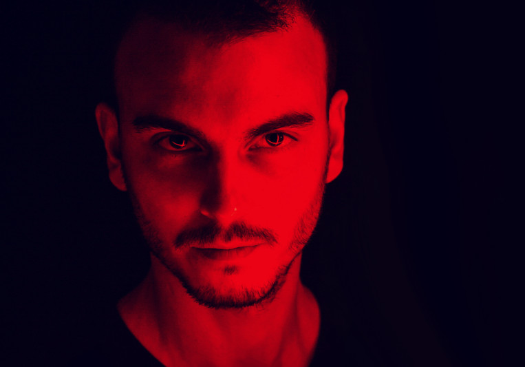 Olivier P. on SoundBetter