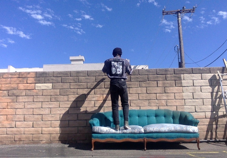 Spence W. on SoundBetter
