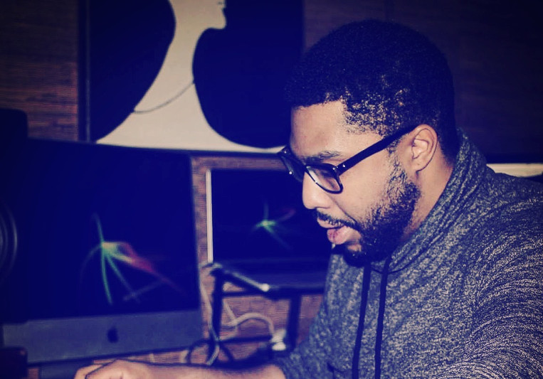 LX on SoundBetter