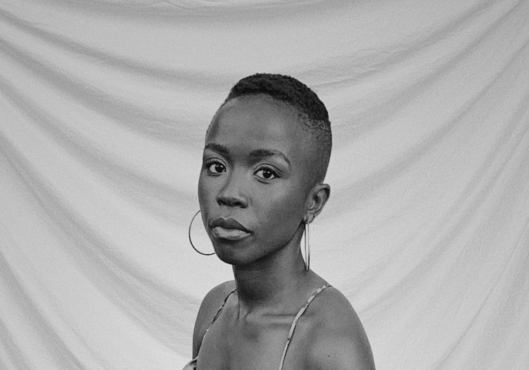 Zinhle on SoundBetter